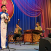 河南坠子《双锁山》返场（哭黛玉 小黑驴 秋江 宝玉探病 挫大姐 昭君出塞 马前泼水）片段下载