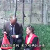 民间小调《俩个瞎妮争男人》