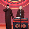 学叫卖下载