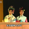 湖南衡州花鼓戏《铁板桥戏牡丹》下集下载