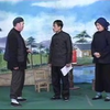 绝版民间小调《新编跑四川》第1集下载