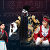 川剧《铡侄赔情》全剧 遂宁市川剧团