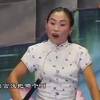河南坠子《皇儿泪洒南清宫》上集下载