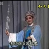 湖南衡州花鼓戏《挑女婿》第1集下载