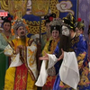 潮剧《金銮禧》4-6场 澄海潮剧团