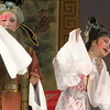 潮剧《金銮禧》1-3场 澄海潮剧团