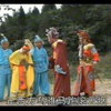 琴书《杨八姐三下幽州》5血染潼台关8