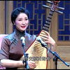 苏州评弹《秦香莲 寿堂唱曲》2020中国评弹名家演唱会下载