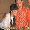 沂蒙小调《遇救的村姑》01集下载