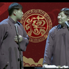 百兽图下载