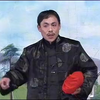 绝版民间小调《新编跑四川》第二集下载