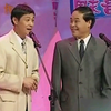 大话时尚下载
