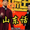 山东话下载