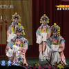 京剧《龙凤呈祥》全剧