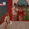 潮剧《彩楼记》1-3场 澄海潮剧团