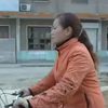 民间小调《爸 瞧瞧咱这个家》01集下载