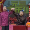 洋药方下载