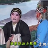 琴书《男拌女出嫁》01集