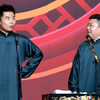打灯谜下载