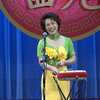 铁片大鼓《小姑贤》返《独占花魁》《王二姐思夫》下载