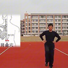 第五套 第八套等广播体操合集