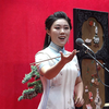 西河大鼓《校场比武》返《朱老巩大闹河神庙》《杨金花夺印》下载