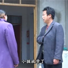 民间小调《苇稞里抱小姨》下载