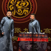 学外语下载