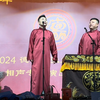 学外语下载