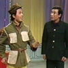 考核下载