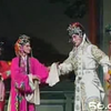 淮剧《香罗带》全剧下载