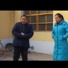 民间小调《姐夫小姨床挨床》上集下载