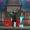 淮剧《马良独修金山寺》第2集下载