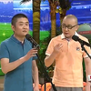 我爱世界杯下载