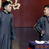 十八愁绕口令下载