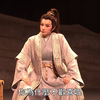 唐美雲歌仔戲《臥龍 永遠的彼日》完整版