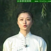 邱慧芳42式太极拳分步讲解下(19-42)下载
