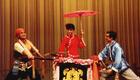 楚剧《蝴蝶杯》