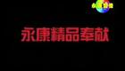 琴书《包公案》三部全集3血溅包相府1
