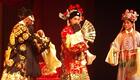 大平调《铡美案》全场下载