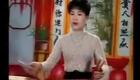 林秀珍温州鼓词《新二度梅》第6集