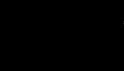 绍剧《狸猫换太子》第一本 倪秀盈 沈志娟