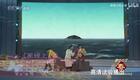 军嫂上岛 高清版