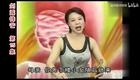 温州鼓词《剑露锋芒》第15集