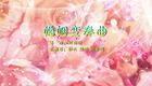婚姻变奏曲下载