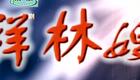 越剧《祥林嫂》袁雪芬下载