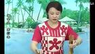 温州鼓词《剑露锋芒》第67集