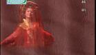 越剧《天之骄女》马央央 蒋蒋仕英下载