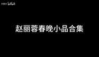  高清版赵丽蓉春晚小品合集