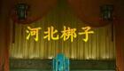 河北梆子《秦雪梅吊孝》王新格